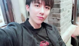 抖音吃瓜爆料免费,揭秘娱乐圈幕后真相，免费获取独家资讯！