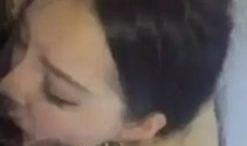 啪啪啪真人视频